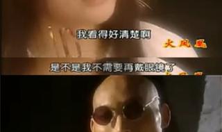 刘晓庆主演的火凤凰